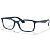 Óculos de Grau Ray-Ban Rb7047 5450 54X17 140 - Imagem 1