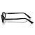 Óculos de Grau Ray-Ban Rb7265 8260 54x16 145 - Imagem 3