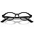 Óculos de Grau Ray-Ban Rb7265 8260 54x16 145 - Imagem 4