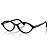 Óculos de Grau Ray-Ban Rb7265 8260 54x16 145 - Imagem 1