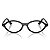 Óculos de Grau Ray-Ban Rb7265 8260 54x16 145 - Imagem 2