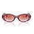 Óculos de Sol Ray-Ban Junior Rj9141s 7217/V0 45X20 130 Infantil - Imagem 2