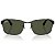 Óculos de Sol Ray-Ban Rb3750 002/31 62 - Imagem 2