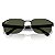 Óculos de Sol Ray-Ban Rb3750 002/31 62 - Imagem 4