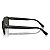 Óculos de Sol Ray-Ban Rb3750 002/31 62 - Imagem 3