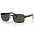 Óculos de Sol Ray-Ban Rb3750 002/31 62 - Imagem 1