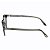 Óculos de Sol Tom Ford Tf1331 93A 51X21 145 Prescott 02 - Imagem 3