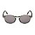 Óculos de Sol Tom Ford Tf1331 93A 51X21 145 Prescott 02 - Imagem 2