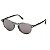 Óculos de Sol Tom Ford Tf1331 93A 51X21 145 Prescott 02 - Imagem 1