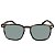 Óculos de Sol Hugo Boss 1364/S S05 Qt 53X19 145 - Imagem 2
