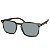 Óculos de Sol Hugo Boss 1364/S S05 Qt 53X19 145 - Imagem 1