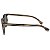 Óculos de Sol Hugo Boss 1364/S S05 Qt 53X19 145 - Imagem 3