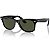 Óculos de Sol Ray-Ban Rb2140 901 50 Wayfarer - Imagem 1