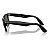 Óculos de Sol Ray-Ban Rb2140 901 50 Wayfarer - Imagem 3