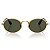 Óculos de Sol Ray-Ban Rb3931 001/31 54 ASAP ROCKY - Imagem 2