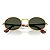 Óculos de Sol Ray-Ban Rb3931 001/31 54 ASAP ROCKY - Imagem 4