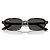 Óculos de Sol Ray-Ban Rb4455 1359/87 52 Zuri - Imagem 4