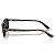 Óculos de Sol Ray-Ban Rb4455 1359/87 52 Zuri - Imagem 3