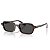 Óculos de Sol Ray-Ban Rb4455 1359/87 52 Zuri - Imagem 1
