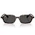 Óculos de Sol Ray-Ban Rb4455 1359/87 52 Zuri - Imagem 2