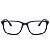 Óculos de Grau Ray-Ban Rb7207l 8190 55X17 145 - Imagem 2