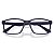 Óculos de Grau Ray-Ban Rb7207l 8190 55X17 145 - Imagem 4