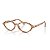 Óculos de Grau Ray-Ban Rb7265 8491 54x16 145 - Imagem 1