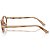 Óculos de Grau Ray-Ban Rb7265 8491 54x16 145 - Imagem 3