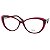 Óculos de Grau Guess Gu2978 069 55X14 140 - Imagem 1