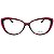 Óculos de Grau Guess Gu2978 069 55X14 140 - Imagem 2