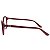 Óculos de Grau Guess Gu2978 069 55X14 140 - Imagem 3