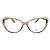 Óculos de Grau Guess Gu2978 059 55X14 140 - Imagem 2