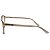 Óculos de Grau Guess Gu2978 059 55X14 140 - Imagem 3