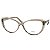 Óculos de Grau Guess Gu2978 059 55X14 140 - Imagem 1