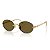Óculos de Sol Ray-Ban Rb3929 001/73 54 Asap Rocky - Imagem 1