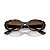 Óculos de Sol Ray-Ban Junior Rj9141s 152/13 45X20 130 Infantil - Imagem 4