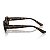 Óculos de Sol Ray-Ban Junior Rj9141s 152/13 45X20 130 Infantil - Imagem 3