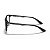 Óculos de Grau Ray-Ban Junior Rb1549 3633 50X16 130 Infantil - Imagem 3