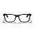Óculos de Grau Ray-Ban Junior Rb1549 3633 50X16 130 Infantil - Imagem 2
