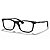 Óculos de Grau Ray-Ban Junior Rb1549 3633 50X16 130 Infantil - Imagem 1