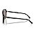Óculos de Sol Ray-Ban Rb2198 901/53 60 Bill - Imagem 3