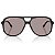 Óculos de Sol Ray-Ban Rb2198 901/53 60 Bill - Imagem 2