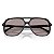 Óculos de Sol Ray-Ban Rb2198 901/53 60 Bill - Imagem 4