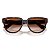 Óculos de Sol Ray-Ban Rb4463l 710/13 56 - Imagem 4