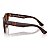 Óculos de Sol Ray-Ban Rb4463l 710/13 56 - Imagem 3
