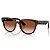 Óculos de Sol Ray-Ban Rb4463l 710/13 56 - Imagem 1