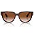 Óculos de Sol Ray-Ban Rb4463l 710/13 56 - Imagem 2