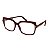 Óculos de Grau Tom Ford Tf5947B 069 54X17 140 - Imagem 1