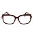 Óculos de Grau Tom Ford Tf5947B 069 54X17 140 - Imagem 2