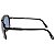 Óculos de Sol Tom Ford Tf1177 01V 59x15 145 Kamp - Imagem 3